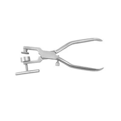 BOne Injectors
